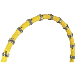 Wire Saw