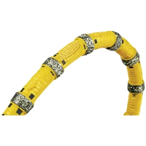 Wire Saw