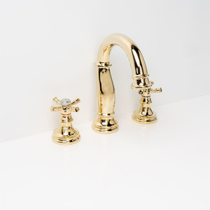 Faucet