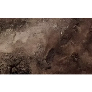 Marble