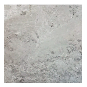 Marble