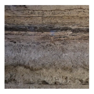 Marble