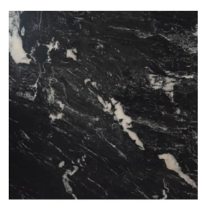 Marble