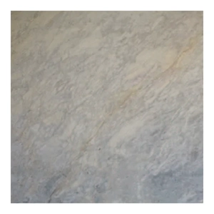 Marble