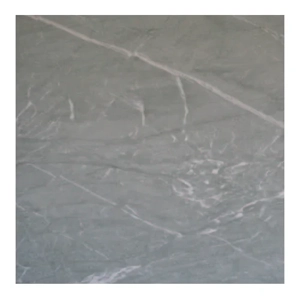 Marble