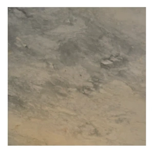 Marble