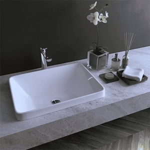 Sink