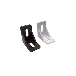 Angle Bracket