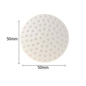 Bumper Pad