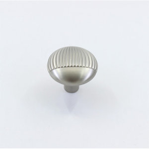 Cabinet Handle