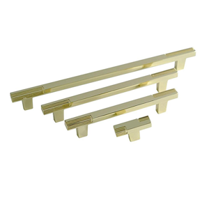Cabinet Handle