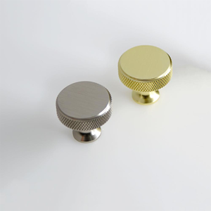 Cabinet Knob