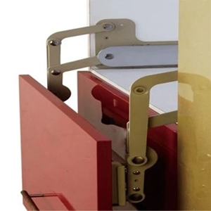 Cabinet Lift Stay