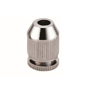 Cable Connector