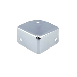 Corner Guard