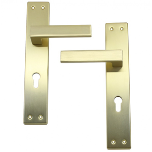 Door Handle