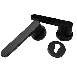 Door Handle