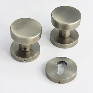 Door Handle