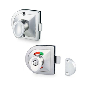 Door Lock