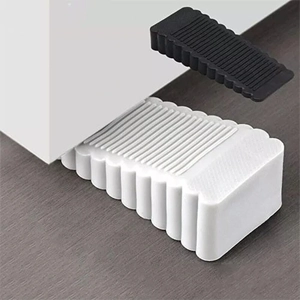 Door Stopper