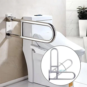 Grab Bar