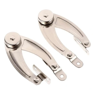 Hinge Stay