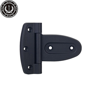 Hinge