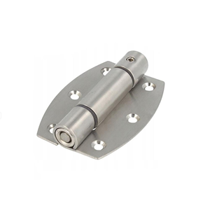 Hinge