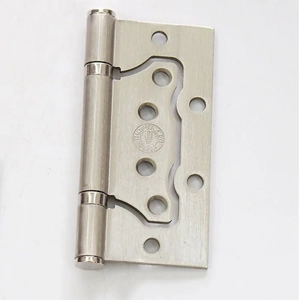 Hinge
