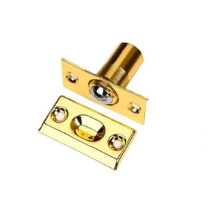 Latch Lock