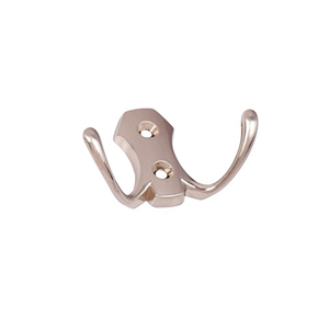 Robe Hook