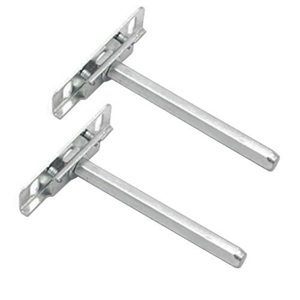 Shelf Bracket