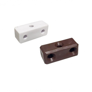 Shelf Bracket