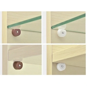 Shelf Bracket