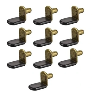 Shelf Bracket