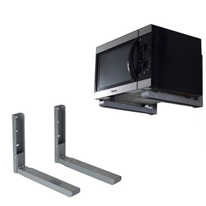 Shelf Bracket