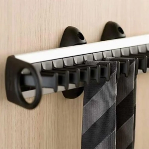 Tie Holder