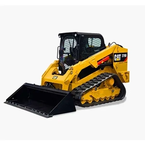 Construction Equipment Rental or Leasing Service