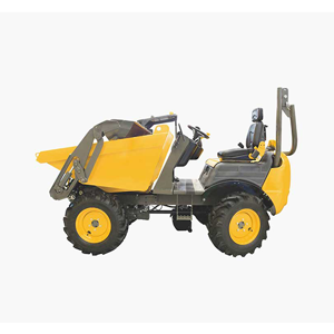 ksa/images/productimages/dar-al-remali-trading-est/excavator/220x-small-wheeled-tractor.webp