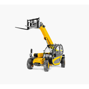 ksa/images/productimages/dar-al-remali-trading-est/forklift/yellow-heavy-duty-telehandler.webp
