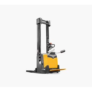 Pallet Truck