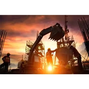 Comprehensive Project Management Service