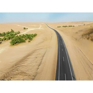 Transportation Engineering Service