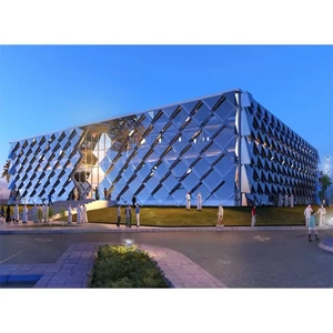 Urban Development Planning Service