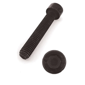 Allen Bolt