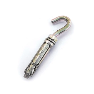 Anchor Hook