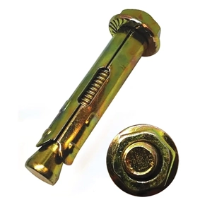 Anchor Nut