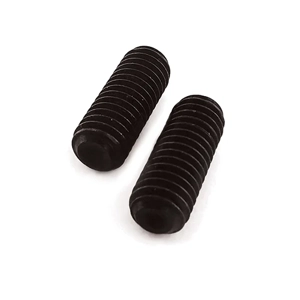 Anchor Screw
