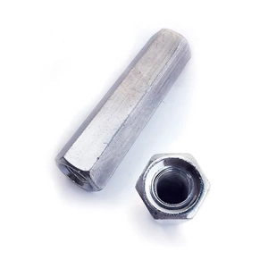 Coupling Nut