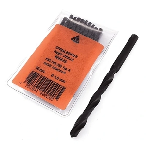 Drill Bit